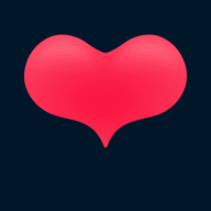 遇見(jiàn)直播最新版