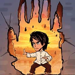 差不多高手游戲安卓最新免費(fèi)版v0.3.10下載