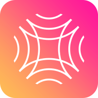 愛(ài)唱KTV安卓版