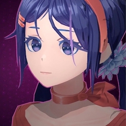 我的女友米塔游戲安卓最新手機(jī)版v1.3下載