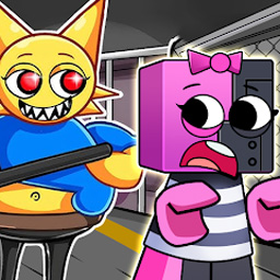 勇闖冒險(xiǎn)島游戲最新安卓免費(fèi)版