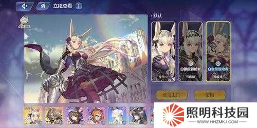 伊甸園的驕傲中，隊(duì)伍戰(zhàn)力如何才能實(shí)現(xiàn)全面飛躍的終極攻略？