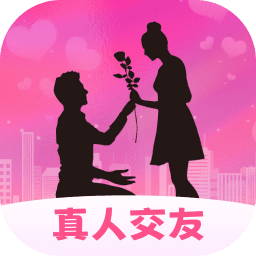 甜戀交友a(bǔ)pp安卓最新免費(fèi)版v5.9.20下載