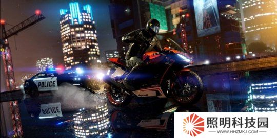 《給他愛(ài)5：增強(qiáng)版》正在修復(fù)性能問(wèn)題 但仍然遠(yuǎn)未完美