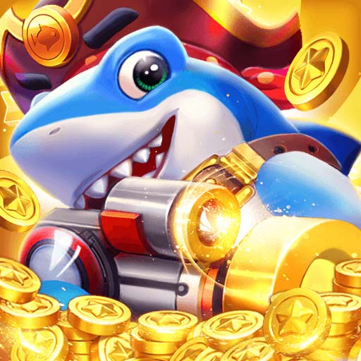 獵魚達人內(nèi)置菜單2025最新版v3.8.0.0下載安裝