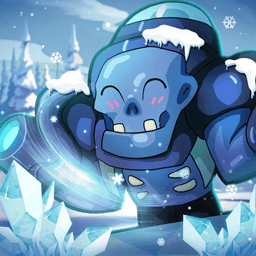 萌萌方塊游戲安卓最新免費(fèi)版v2.0.4下載