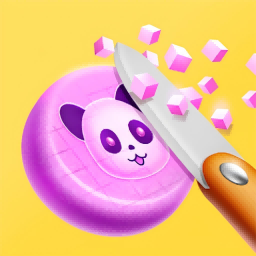 切切你的肥皂游戲安卓最新免費版v300.1.0下載