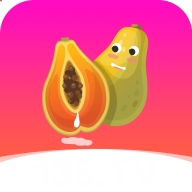 木瓜直播永久免費(fèi)版