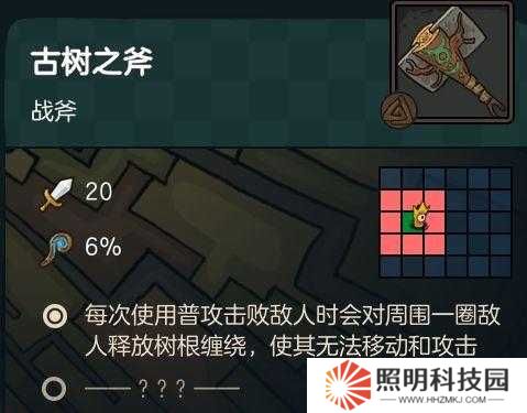 不思議的皇冠小胖子強(qiáng)爆攻略！超全武器圖鑒+隱藏搭配技巧大公開！