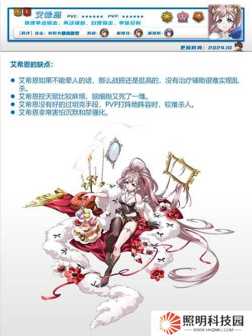 夢幻模擬戰(zhàn)絕境挑戰(zhàn)，如何破解求救信的隱秘打法攻略？