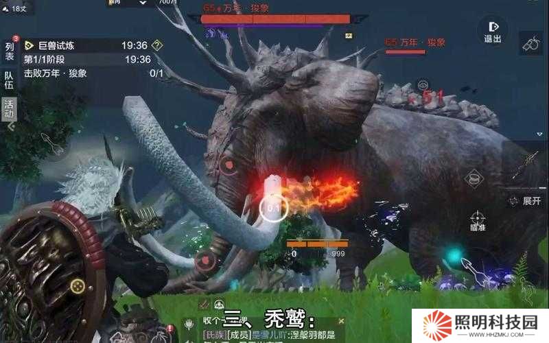 妄想山海平民玩家如何挑選最佳寵物，哪些寵物才是性價比之王？