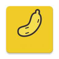 黃瓜app解除觀影限制版