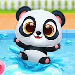 喵喵帶節(jié)奏游戲安卓最新免費(fèi)版v01.241230.01下載