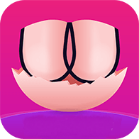 雛鳥pro官網(wǎng)版