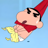 蠟筆小新影視app純凈版安卓最新免費(fèi)版