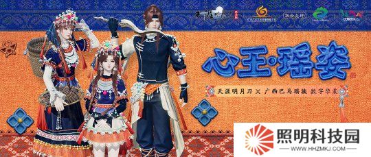 【金蘭滿月送自選時(shí)裝】左手金蘭，右手歸客，咱仨把日子過(guò)好比什么都強(qiáng)