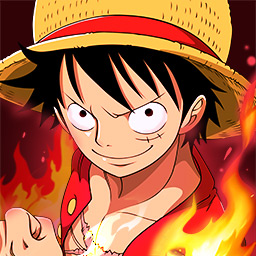 無敵戰(zhàn)艦游戲安卓最新免費(fèi)版v1.0.2下載