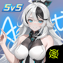 重構(gòu)阿塔提斯游戲官方正式版免費(fèi)v3.0.0下載