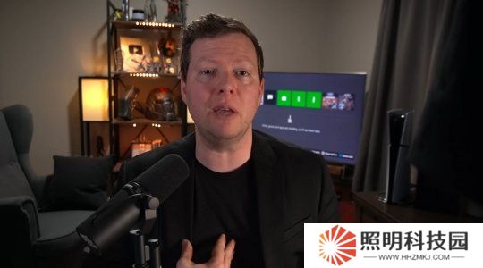 前IGN高管質(zhì)疑：微軟收購動視暴雪的意義不大