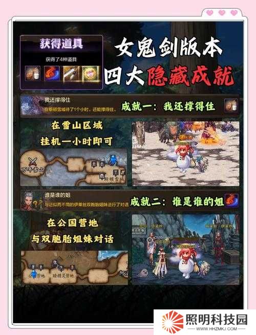 必看！怪物工程師基因鎖激活全攻略！解鎖隱藏能力的終極技巧