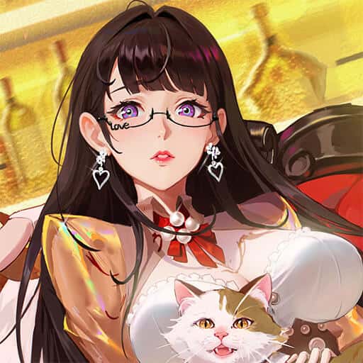 曦恩之城游戲安卓最新免費(fèi)版v5.3下載