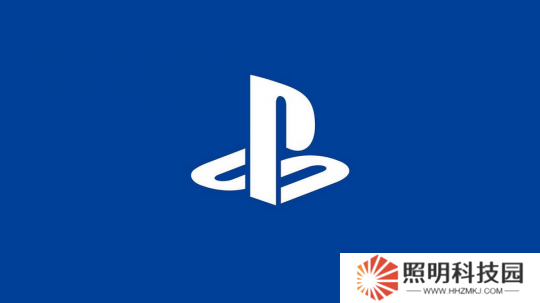 別又是《星鳴特攻》 索尼還有一款未公布的多人實(shí)時(shí)服務(wù)開(kāi)發(fā)中