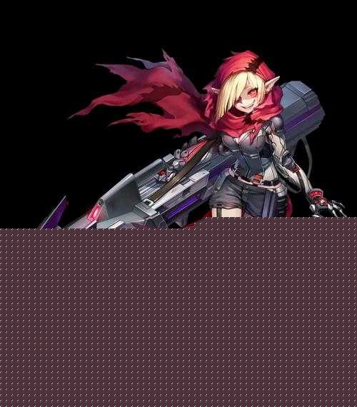 二星角色也能戰(zhàn)神？坎公騎冠劍最強二星角色推薦必看！