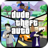 沙雕模擬器萬圣節(jié)版本