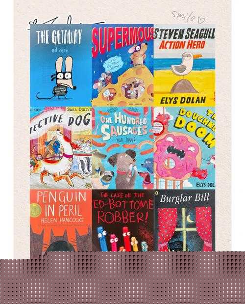 崩潰到抱枕！燒腦大師偵探第八關(guān)答案速通攻略，加班職員必看！