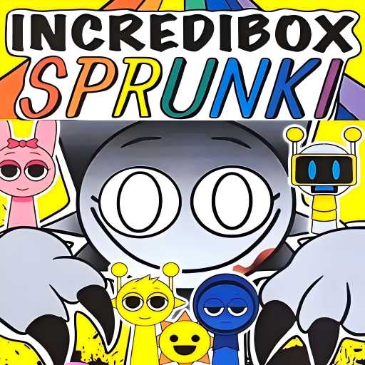 瘋狂節(jié)奏達人安卓版