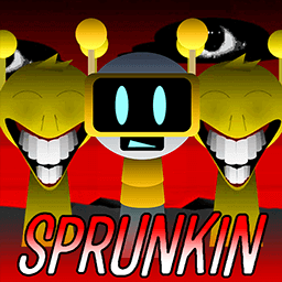 節(jié)奏小達(dá)人