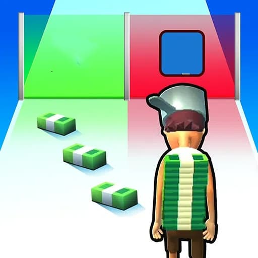 當(dāng)老板不容易安卓版