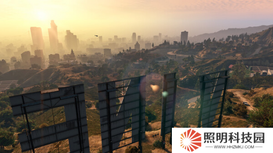 系列評分墊底 R星為優(yōu)化體驗(yàn)進(jìn)行的更新 把GTA多年口碑砸了