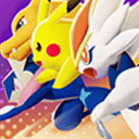 寶可夢(mèng)unite國際服