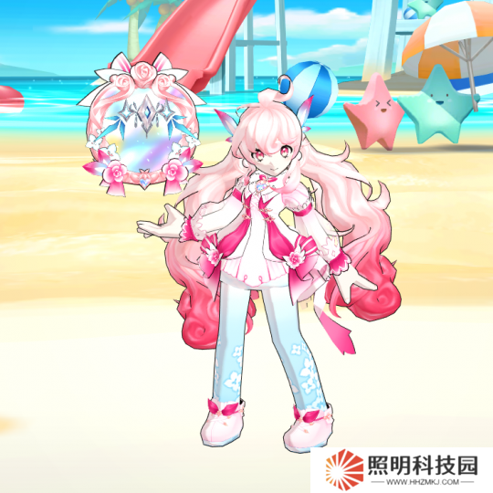 世界的終末預(yù)言！《艾爾之光》新急襲“終末絕境”強(qiáng)力開啟