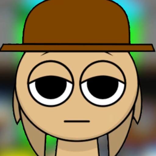 節(jié)奏王國(guó)安卓版