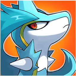 掌機小精靈無限內(nèi)購版