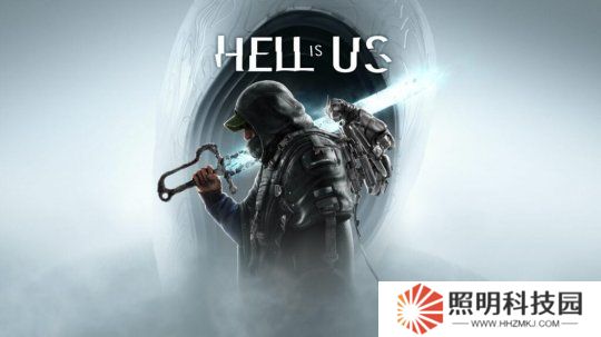 動作新游《地獄即我們》調(diào)查玩法預(yù)告 探索揭露真相