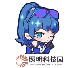 【活動爆料】三月簽到福利回饋，多款葫蘆娃武器免費體驗！