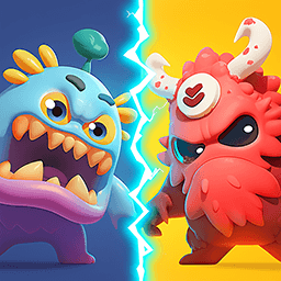 拯救細(xì)胞安卓版