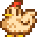 星露谷物語(yǔ)安卓版