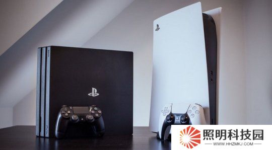 日本分析師認(rèn)為PS5銷(xiāo)量虛高 而NS2將大賣(mài)特賣(mài)