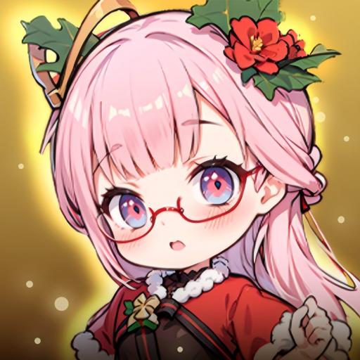 深淵戰(zhàn)記安卓版