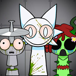 打個痛快安卓版