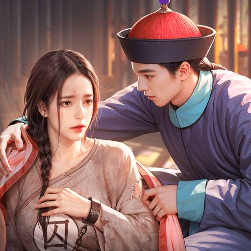 極品芝麻官無(wú)限9999999版