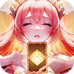 迷你軍團(tuán)無限內(nèi)購版