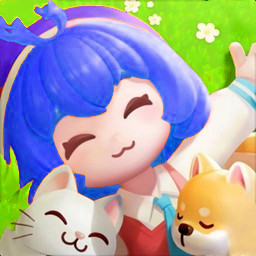 心跳小鎮(zhèn)2去廣告版