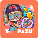 阿凡達(dá)世界正版免費(fèi)