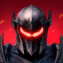 神域紀(jì)元手游