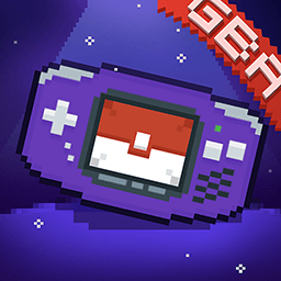 口袋新世代內(nèi)購免費版